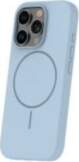 - iLike Apple iPhone 16 Pro