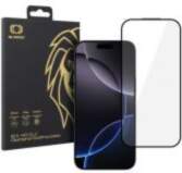 - iLike Apple Iphone 16 Pro