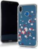 - iLike Apple iPhone XR Flower