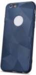 - iLike Apple iPhone XR Geometric