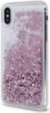 - iLike Apple Liquid Sparkle TPU