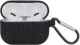 - iLike Braid case for Airpods