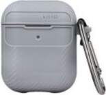 - iLike Carbon case for Airpods