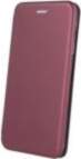 - iLike Case for Samsung Note