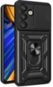 - iLike Defender Slide case for