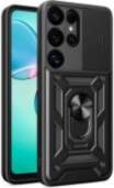 - iLike Defender Slide case for