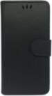 - iLike Huawei Mate 9 Book