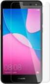 - iLike Huawei Y6 2017