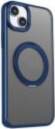 - iLike Mag Ring Rotating case