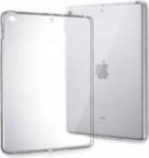 - iLike Redmi Pad Slim Case