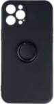 - iLike Samsung Finger Grip Case