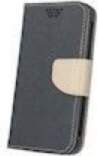 - iLike Universal Smart Universal Fancy