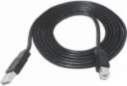 - iLike USB Printer Cable TFO