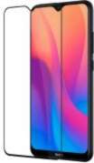 - iLike Xiaomi Redmi 8a 2