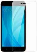 - iLike Xiaomi Redmi Note 5