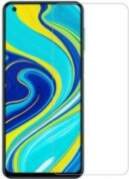 - iLike Xiaomi Redmi Note 9