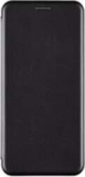 - iLike Xiaomi Xiaomi Redmi Note