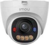 - IMOU NET CAMERA PS8D 5MP