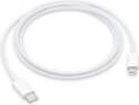 - iPhone Data Cable Lightning /
