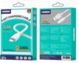 - Jellico B15 Durable-Soft iPhone &