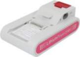 - Jimmy Battery Pack For JV51