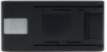 - Jimmy H8 Flex Battery Pack