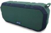 - Jiteng Universal Bluetooth Speaker E200