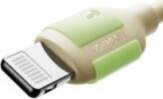 - Joyroom Joyroom S-A53 3A USB-A