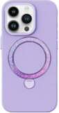 - Joyroom Phone case Joyroom Dancing