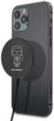 - Karl Karl 15W Wireless Charger
