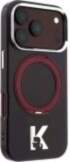 - Karl Lagerfeld Apple iPhone 18