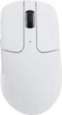 - Keychron Keychron M2 1000Hz White