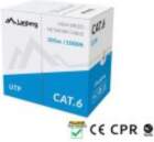 - Lanberg | LAN Cable Cat