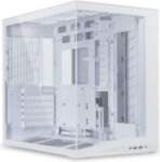 - Lian Li Case||O11D MINI V2