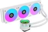 - Lian Li CPU COOLER S_MULTI