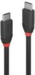 - LINDY CABLE USB3.2 C-C