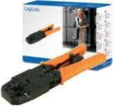 - Logilink Crimping tool universal with