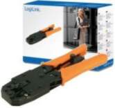 - Logilink Crimping tool universal with