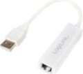 - Logilink Fast Ethernet USB 2