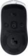 - Logilink Logitech G Pro 2