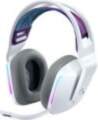 - Logilink Logitech Lightspeed Gaming Headset