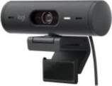 - Logilink Logitech LOGITECH BRIO 505