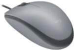 - Logilink Logitech M110 Silent USB