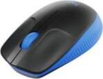 - Logilink Logitech M190 Blue
