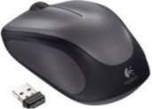 - Logilink LOGITECH M235 Wireless Mouse
