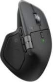 - Logilink Logitech Mouse MX Master