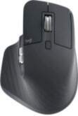 - Logilink Logitech MX Master 3S