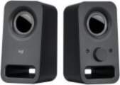 - Logilink LOGITECH Z150 Speaker 2