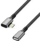 - Logilink SB 3.2 Gen