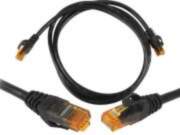 - LTC 8P8C CAT6e UTP Connection